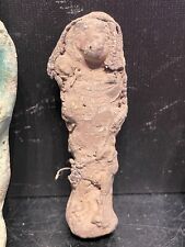 Egyptian ushabti shabti for sale  FOREST ROW