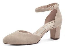Tamaris spangenpumps pumps gebraucht kaufen  Schwäbisch Hall