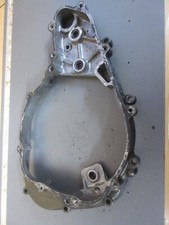 Kawasaki klr650 inner for sale  SHERBORNE