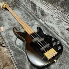 Serial fender pjr65 usato  Spedire a Italy