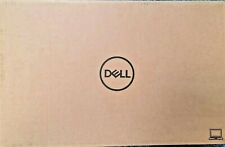 Dell latitude 7020 for sale  BIRMINGHAM
