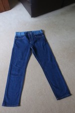 Men scotch soda for sale  BRISTOL