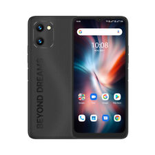 Umidigi smartphone smartphone d'occasion  France
