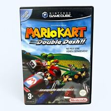 Mario kart double usato  Brivio