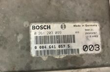 Eprom chip centralina usato Eprom chip centralina usato  Villasalto