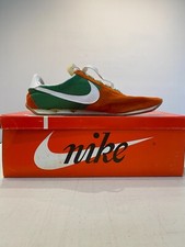 vintage nike waffle trainers for sale  Houston
