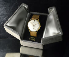 Patek philippe ultrarare usato  Genova