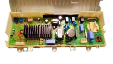 Washer sidekick ebr77688002 for sale  Seward