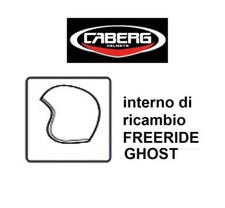 Imbottitura interna ricambio usato  Italia