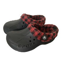 Crocs mules sabots d'occasion  Nancy-