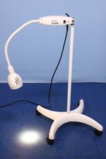 Philips burton gl30fl for sale  Tucker