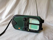 Morphy richards retro for sale  STIRLING