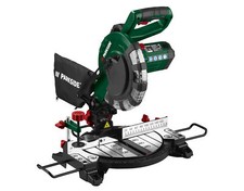 gehrungssage laser gebraucht kaufen gehrungssage laser gebraucht kaufen Neuenstadt am Kocher