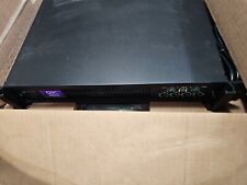 Qsc dca 1644 for sale  Newport News