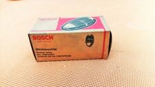 Bosch 311 601 gebraucht kaufen  Mannheim