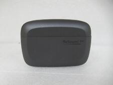 Resound hearing linx for sale  Houston