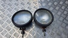 2902 sacex light for sale  AYLESBURY