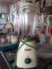 Blender vorwerk vintage d'occasion  Dunkerque-