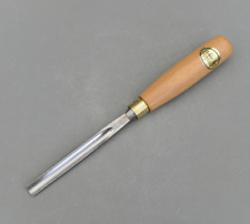 Vintage 12mm ashley for sale  NOTTINGHAM