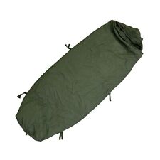 British army lightweight for sale  BEACONSFIELD