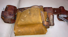 Vtg square pockets for sale  Papillion