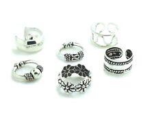 Sterling silver ear for sale  BIRMINGHAM