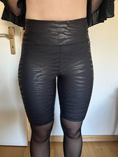 Neu dkny leggings gebraucht kaufen  Bochum