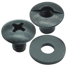 ty hidden deck fasteners eb for sale ty hidden deck fasteners eb for sale Williamsburg