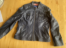 cecil lederjacke gebraucht kaufen cecil lederjacke gebraucht kaufen Eching