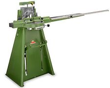 Morsö gehrungsstanze modell gebraucht kaufen  Leipzig