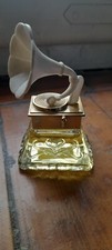 Profumo mignon avon usato  Cava Manara
