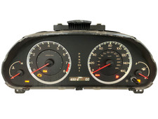 Speedometer instrument cluster for sale  Wellsboro