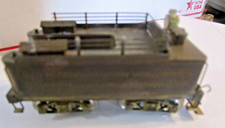 Brass scale small for sale  Oklahoma City