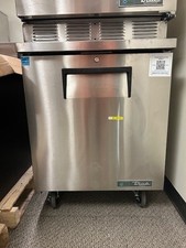 counter under freezer for sale counter under freezer for sale Mobile