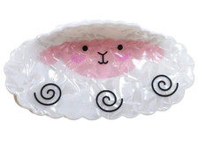New sheep lamb for sale  Miami