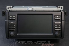 6934409 navi bordmonitor gebraucht kaufen  Osnabrück