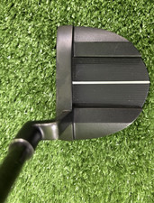 Ping 2021 oslo for sale  Panama City Beach