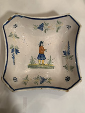 antique quimper for sale antique quimper for sale Memphis