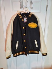 1950 pittsburgh steelers for sale  Springfield