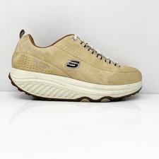 Scarpe sneakers casual usato  Spedire a Italy