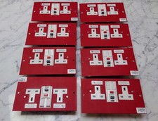 Cmd twin rcd for sale  WEYBRIDGE