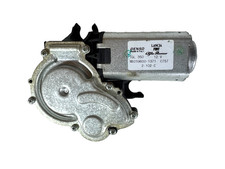 Wischermotor ford ru8 gebraucht kaufen Wischermotor ford ru8 gebraucht kaufen  Ochsenhausen