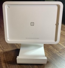 Square stand s089 for sale  Daytona Beach