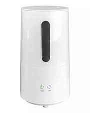 Humidifier cool mist for sale  NEWPORT