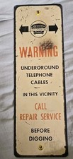 underground utilities for sale underground utilities for sale Oceanside