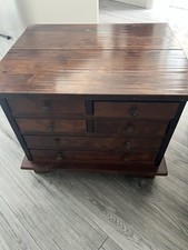 Laura ashley dark for sale  LINCOLN