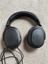 1 razer gaming phone for sale  DUNFERMLINE