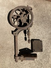 Antique champion blower for sale  Walnut Creek