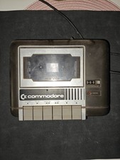 lettore commodore cassette usato lettore commodore cassette usato Piombino