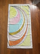 pucci fabric for sale pucci fabric for sale Granada Hills